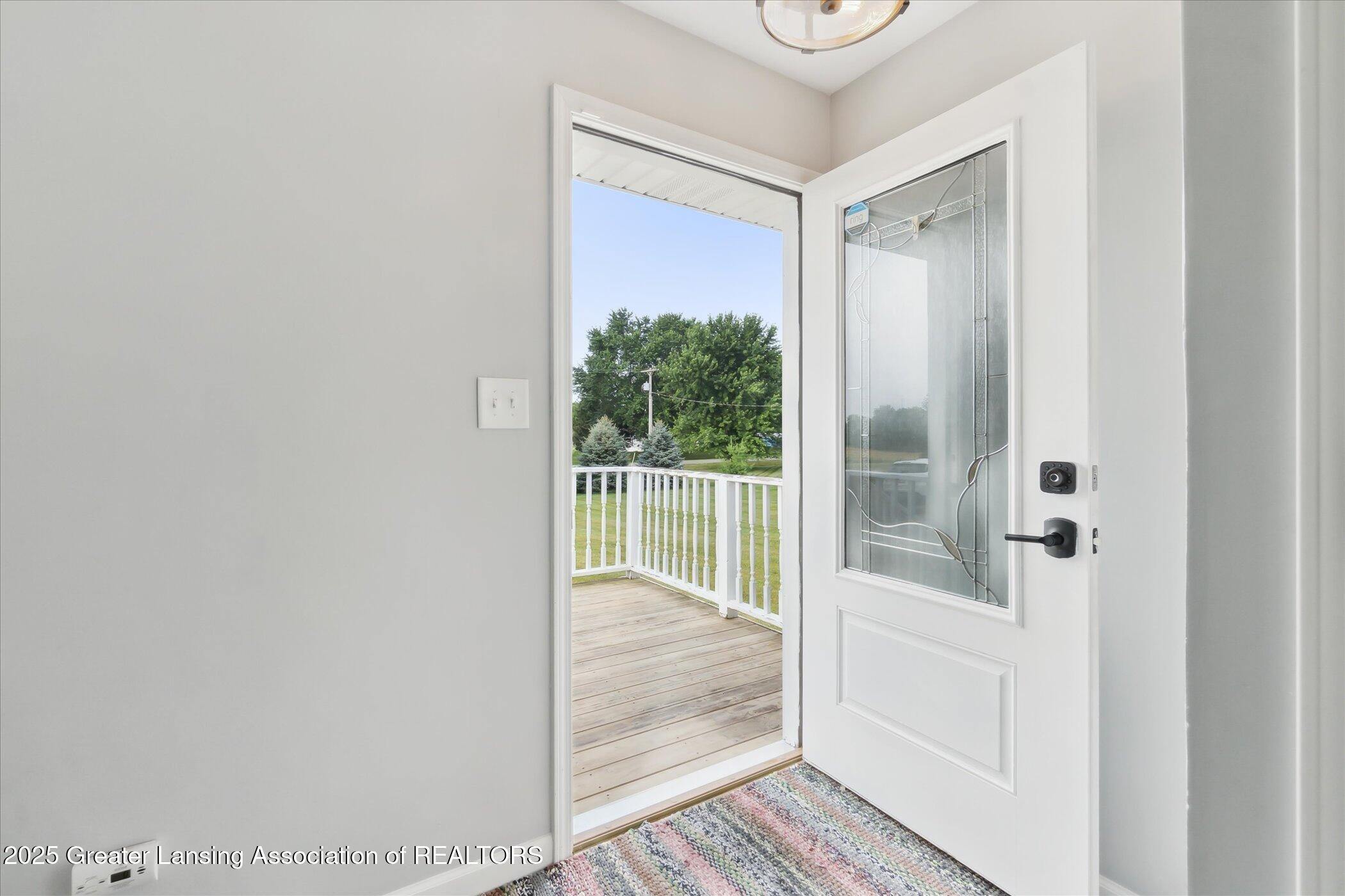 2150 West Parks Road St. Johns, MI 48879 - Photo 7 of 44 07-2150-W-Parks-Rd-St-Johns-MI-48879-Win