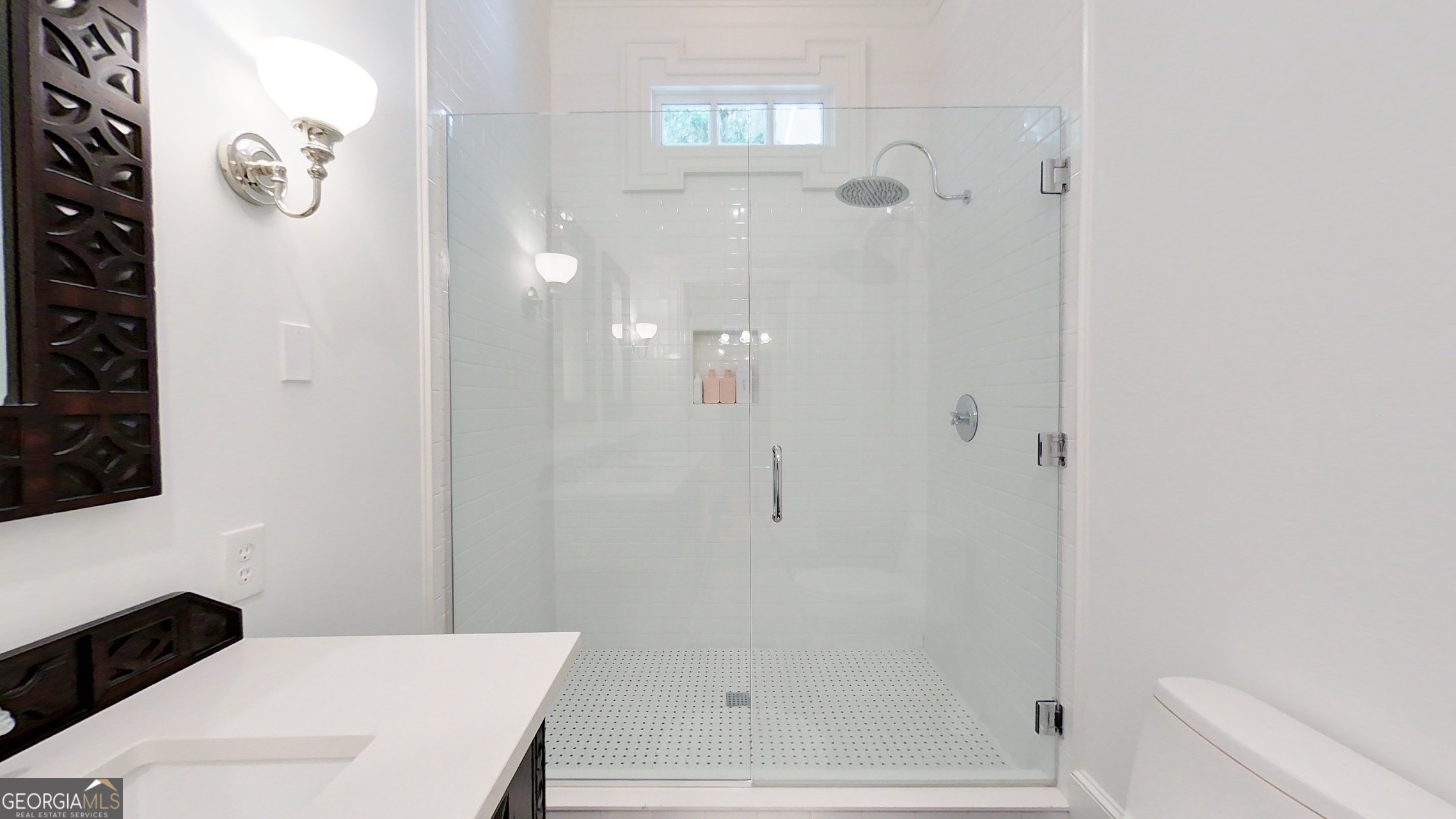 415 Fletcher Street Thomasville, GA 31792 - Photo 20 of 84