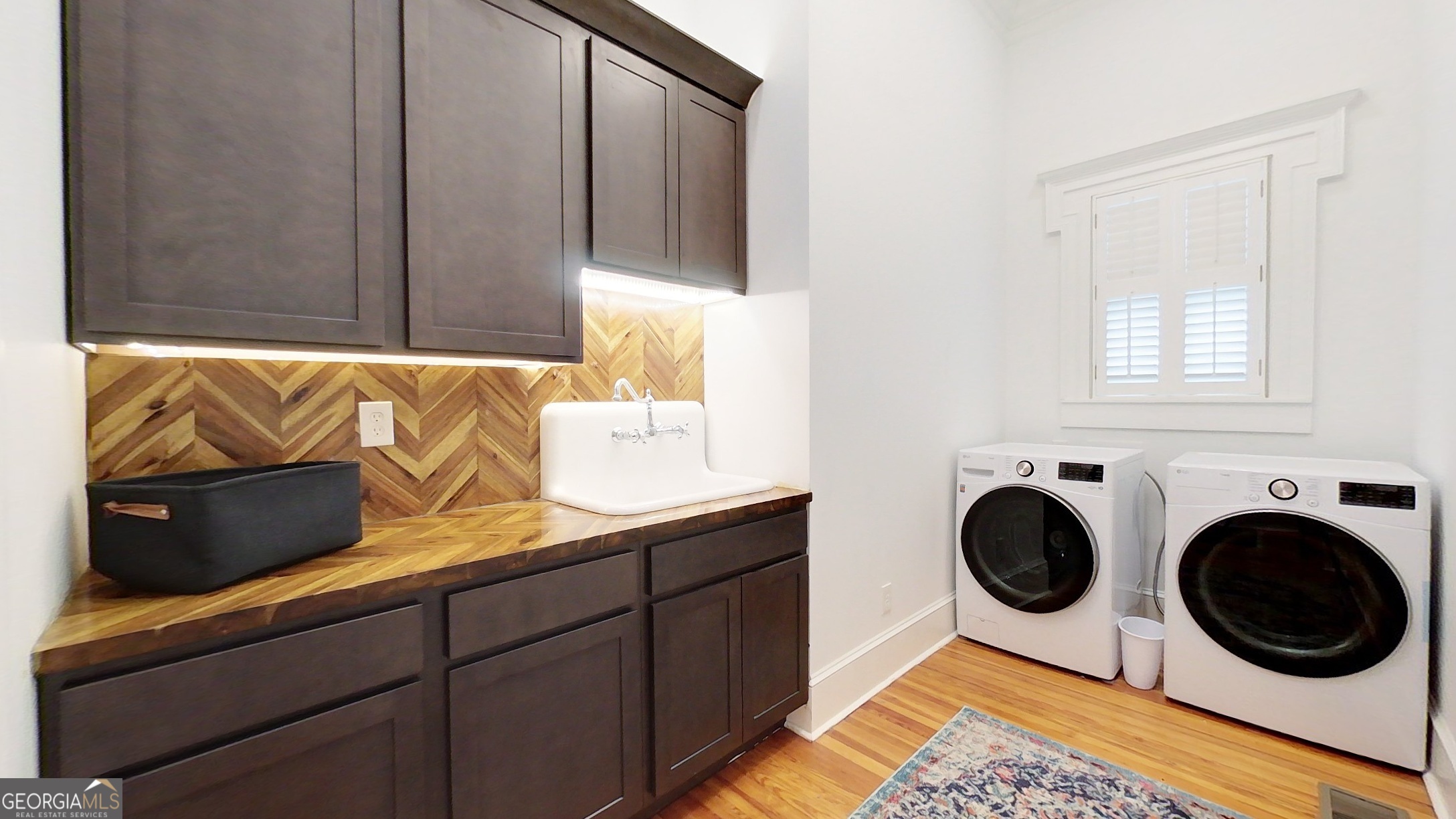 415 Fletcher Street Thomasville, GA 31792 - Photo 45 of 84