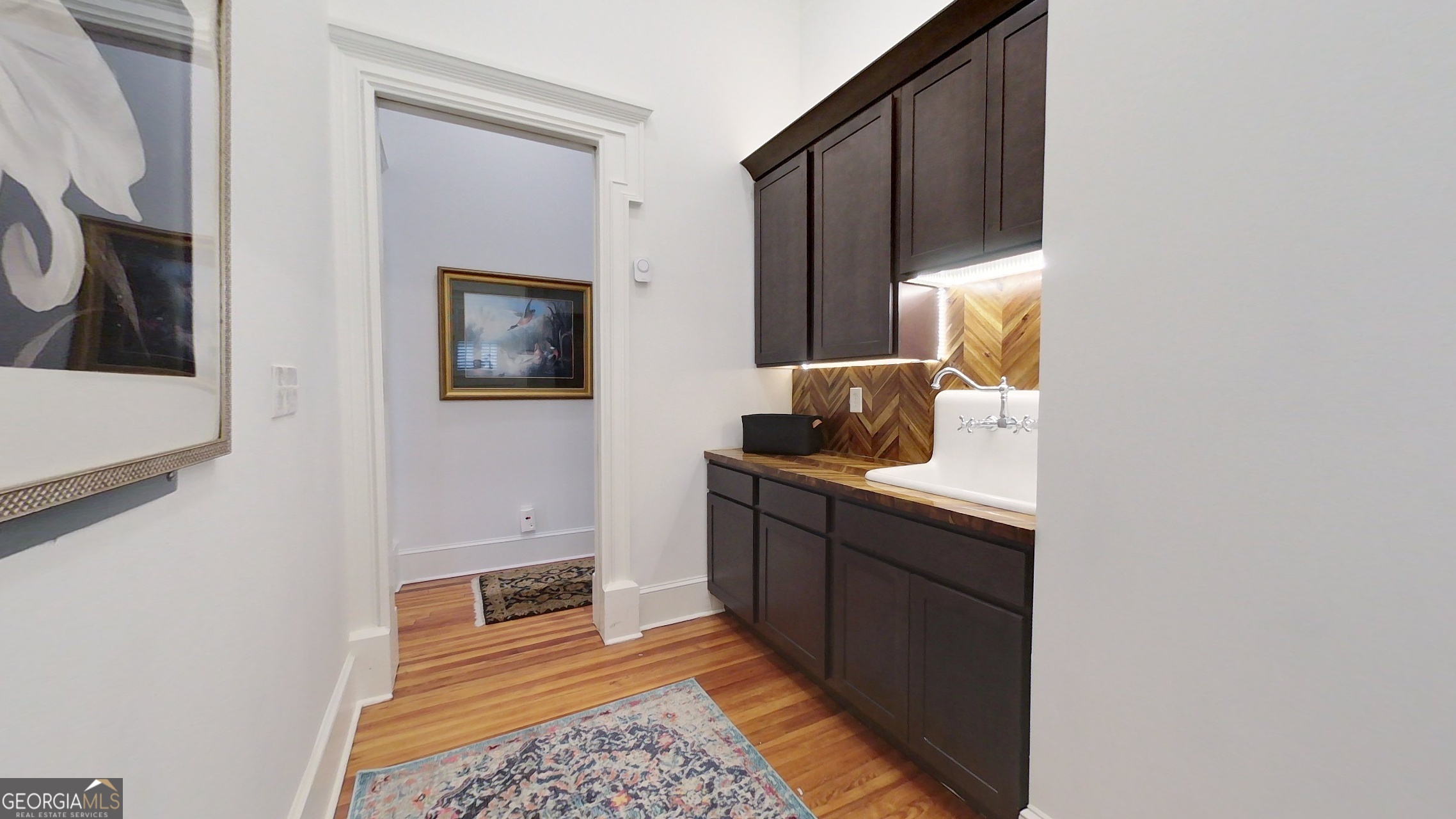 415 Fletcher Street Thomasville, GA 31792 - Photo 46 of 84
