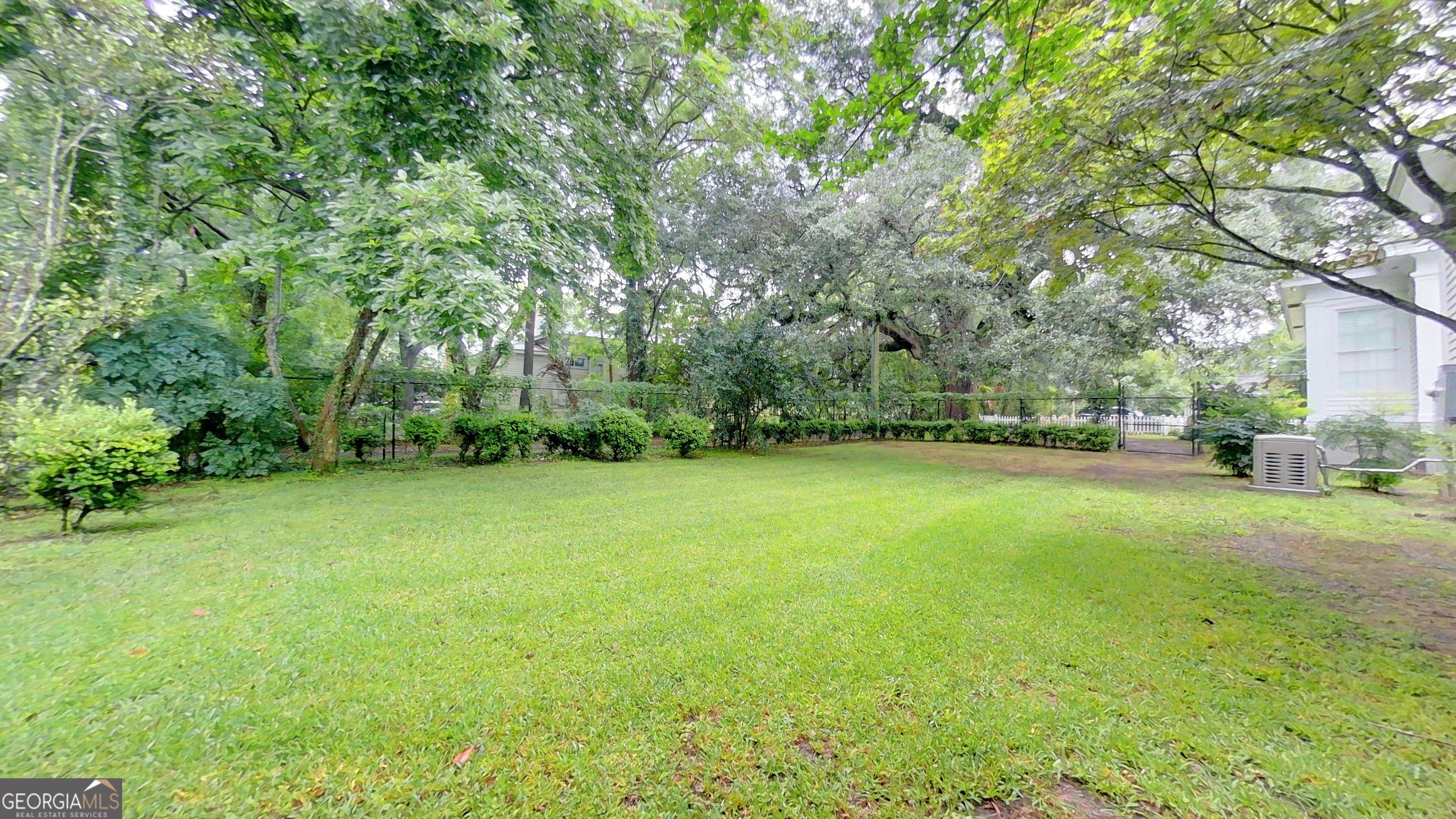 415 Fletcher Street Thomasville, GA 31792 - Photo 48 of 84