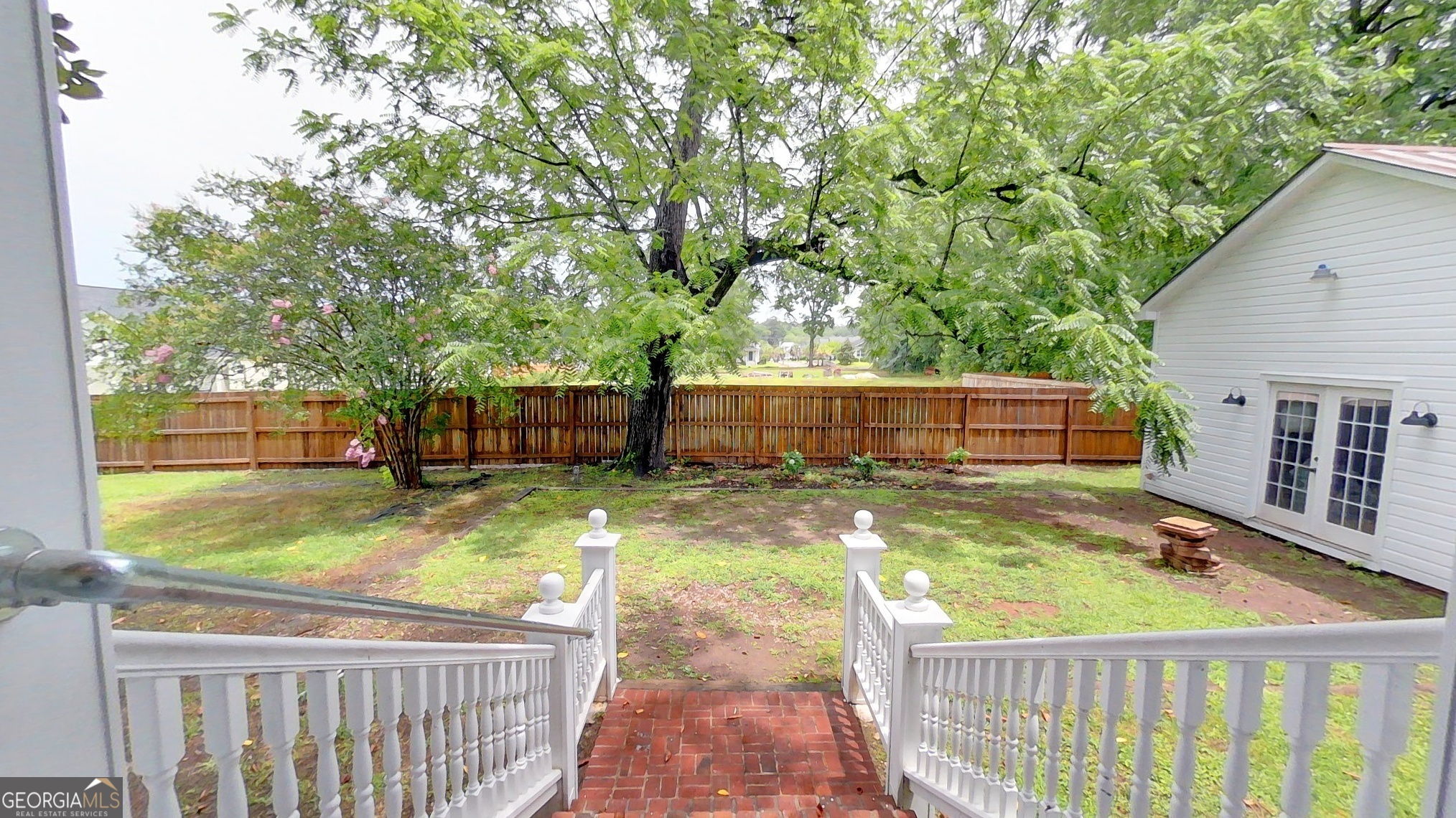 415 Fletcher Street Thomasville, GA 31792 - Photo 64 of 84