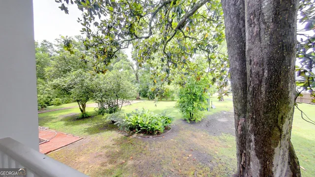 $1,100,000 | 415 Fletcher Street, Thomasville, GA 31792