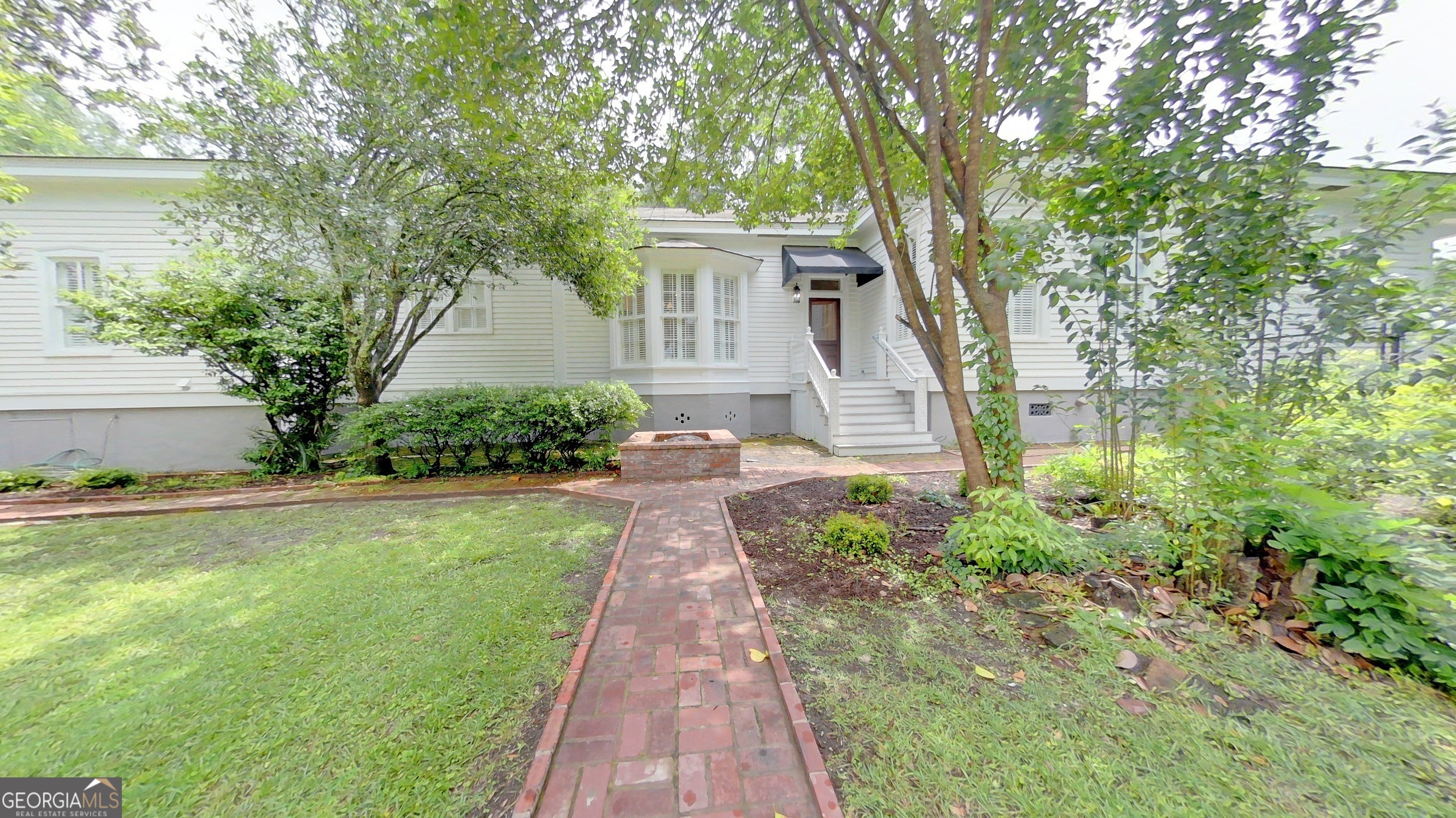 415 Fletcher Street Thomasville, GA 31792 - Photo 70 of 84
