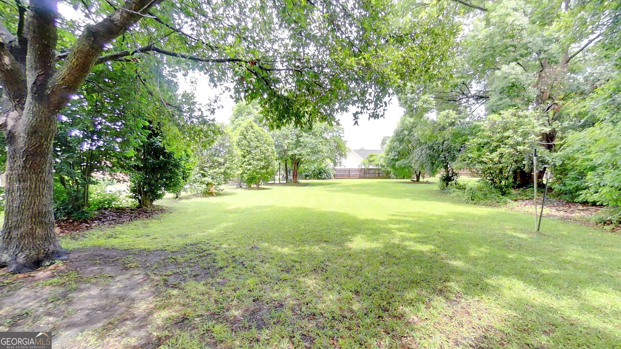 415 Fletcher Street Thomasville, GA 31792 - Photo 75 of 84