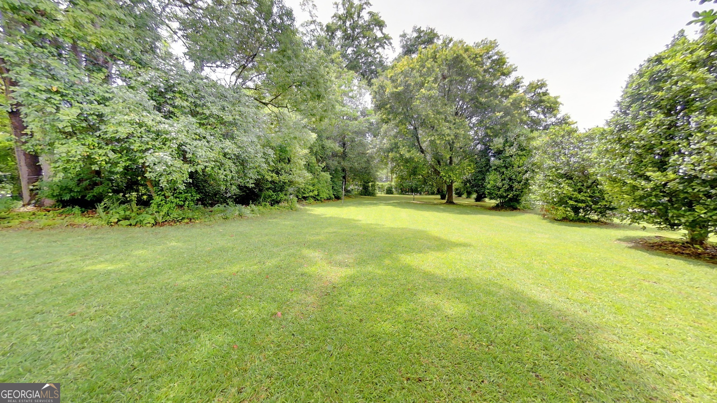 415 Fletcher Street Thomasville, GA 31792 - Photo 76 of 84