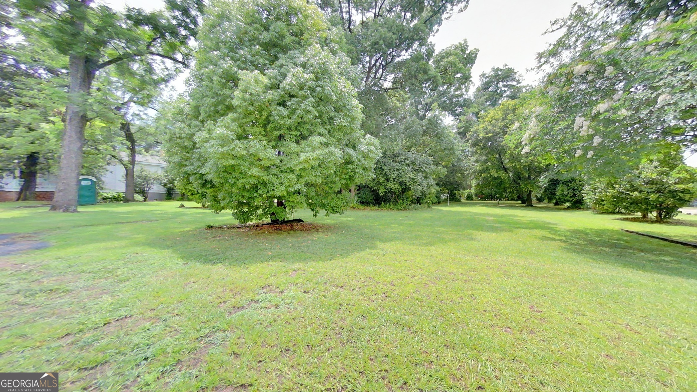415 Fletcher Street Thomasville, GA 31792 - Photo 77 of 84