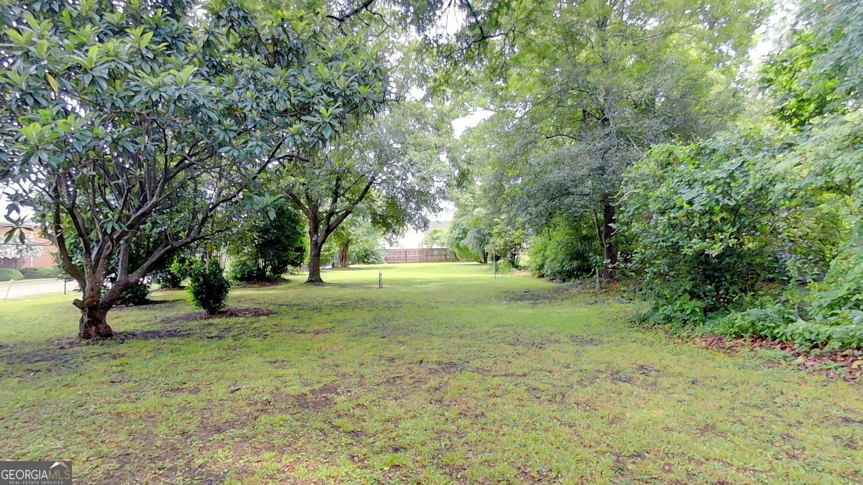 415 Fletcher Street Thomasville, GA 31792 - Photo 78 of 84