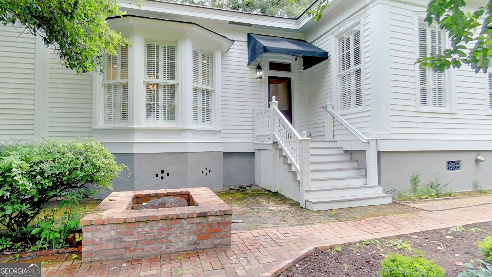 415 Fletcher Street Thomasville, GA 31792 - Photo 80 of 84