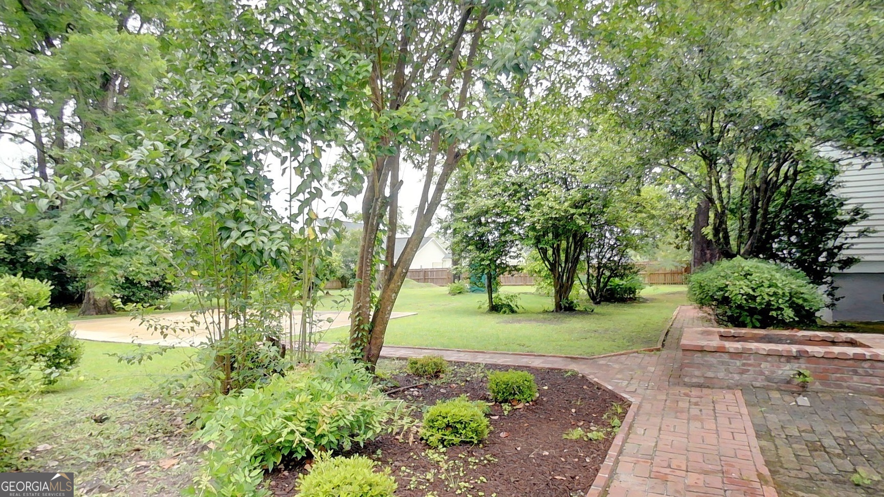 415 Fletcher Street Thomasville, GA 31792 - Photo 81 of 84