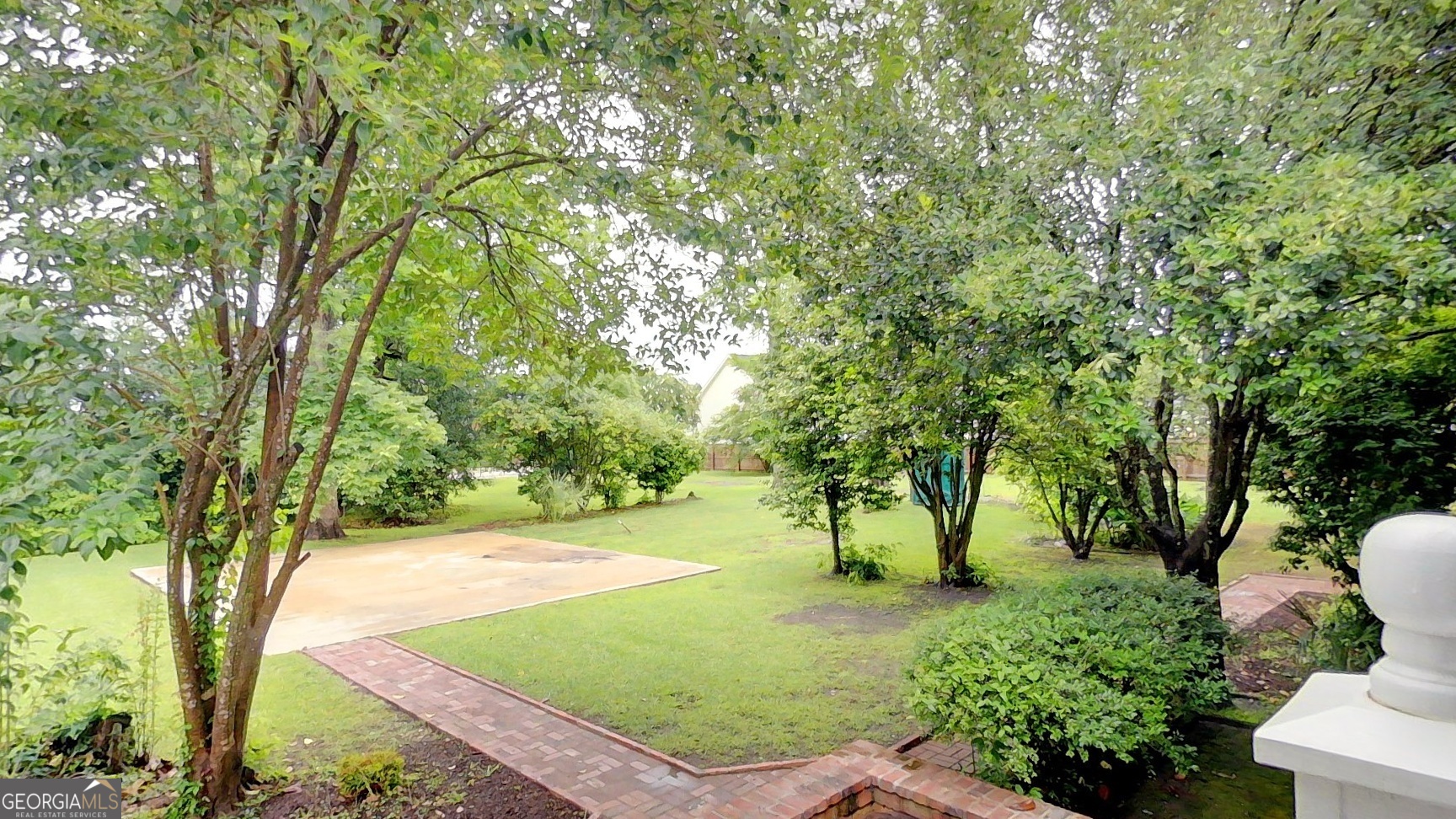 415 Fletcher Street Thomasville, GA 31792 - Photo 82 of 84