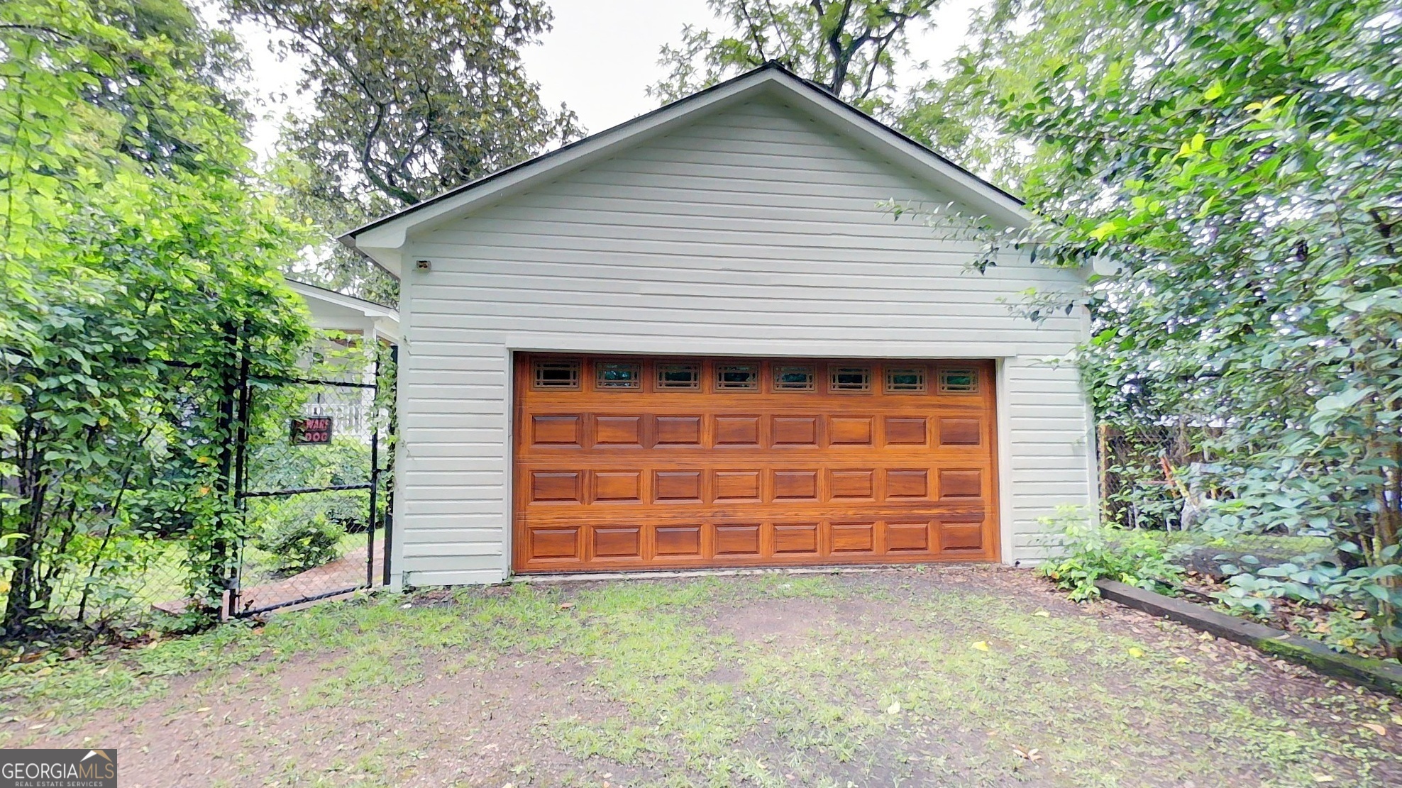 415 Fletcher Street Thomasville, GA 31792 - Photo 84 of 84