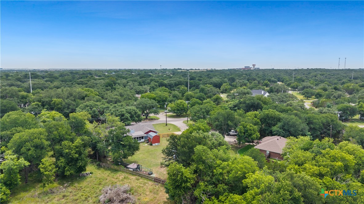 33 Great W Loop Belton, TX 76513 - Photo 27 of 39