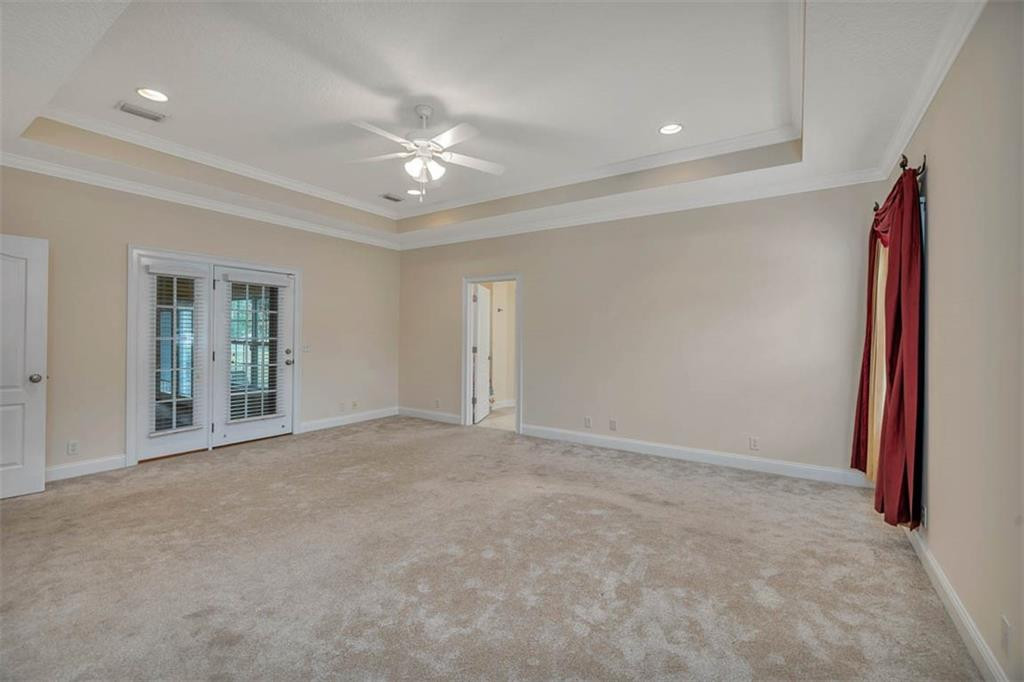 115 Spring Lake Circle Brunswick, GA 31525 - Photo 16 of 41