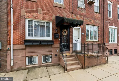 $324,900 | 912 Jackson Street, Philadelphia, PA 19148