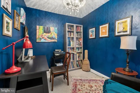 $324,900 | 912 Jackson Street, Philadelphia, PA 19148