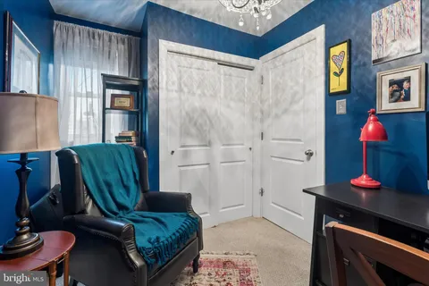 $324,900 | 912 Jackson Street, Philadelphia, PA 19148