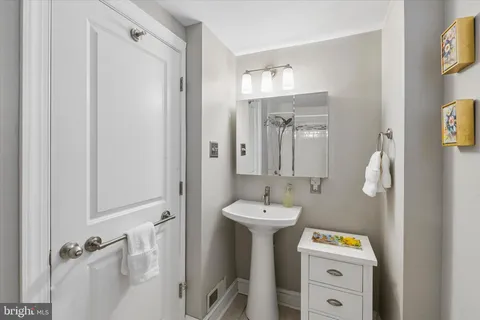 $324,900 | 912 Jackson Street, Philadelphia, PA 19148