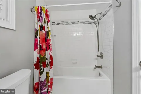 $324,900 | 912 Jackson Street, Philadelphia, PA 19148