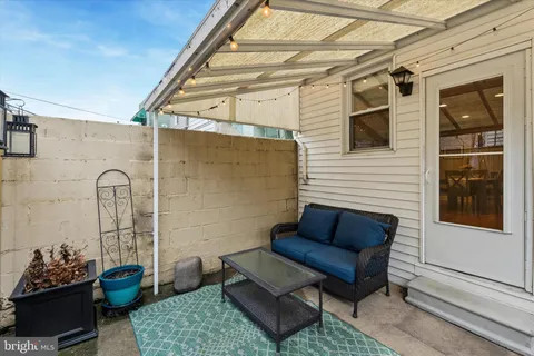 $324,900 | 912 Jackson Street, Philadelphia, PA 19148