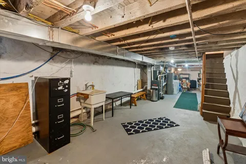 $324,900 | 912 Jackson Street, Philadelphia, PA 19148