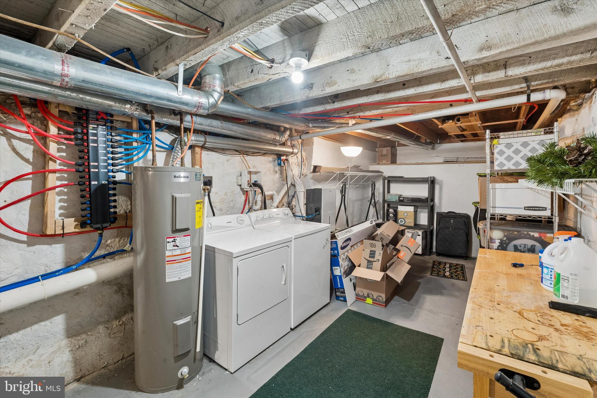 912 Jackson Street Philadelphia, PA 19148 - Photo 23 of 25