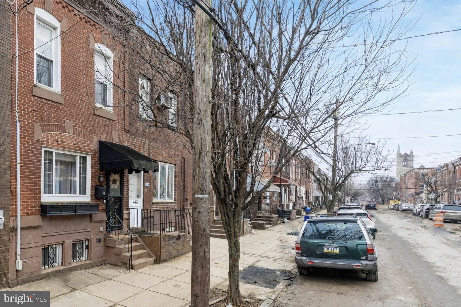 912 Jackson Street Philadelphia, PA 19148 - Photo 25 of 25