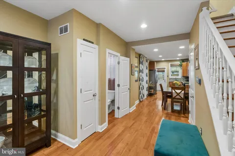 $324,900 | 912 Jackson Street, Philadelphia, PA 19148