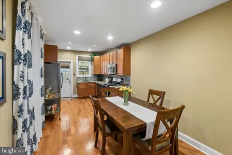 $324,900 | 912 Jackson Street, Philadelphia, PA 19148