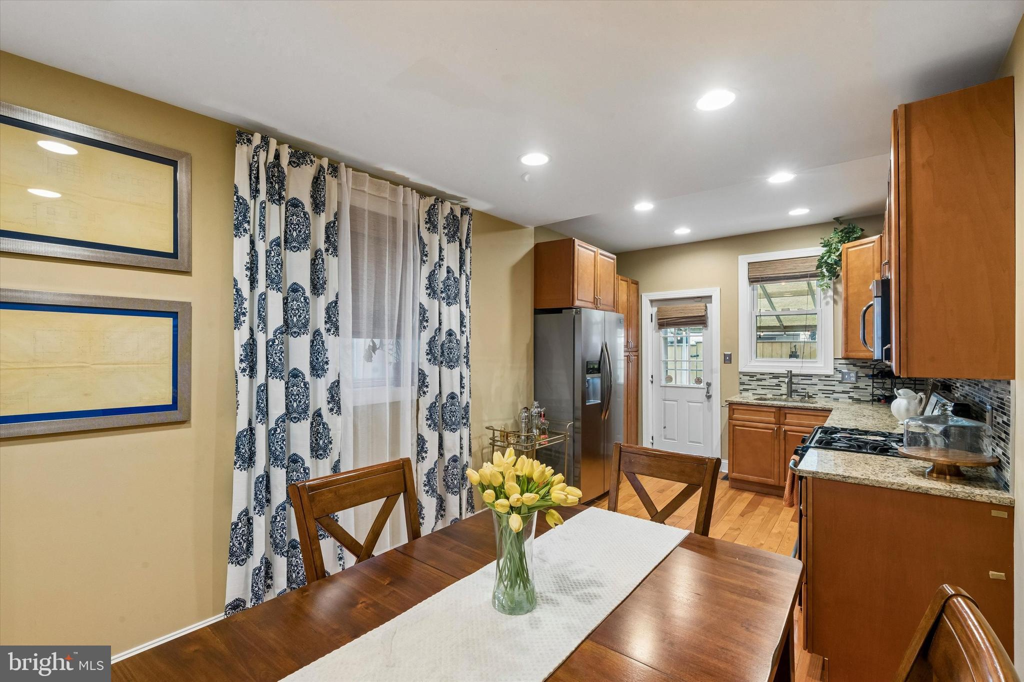 912 Jackson Street Philadelphia, PA 19148 - Photo 8 of 25