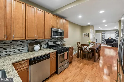 $324,900 | 912 Jackson Street, Philadelphia, PA 19148