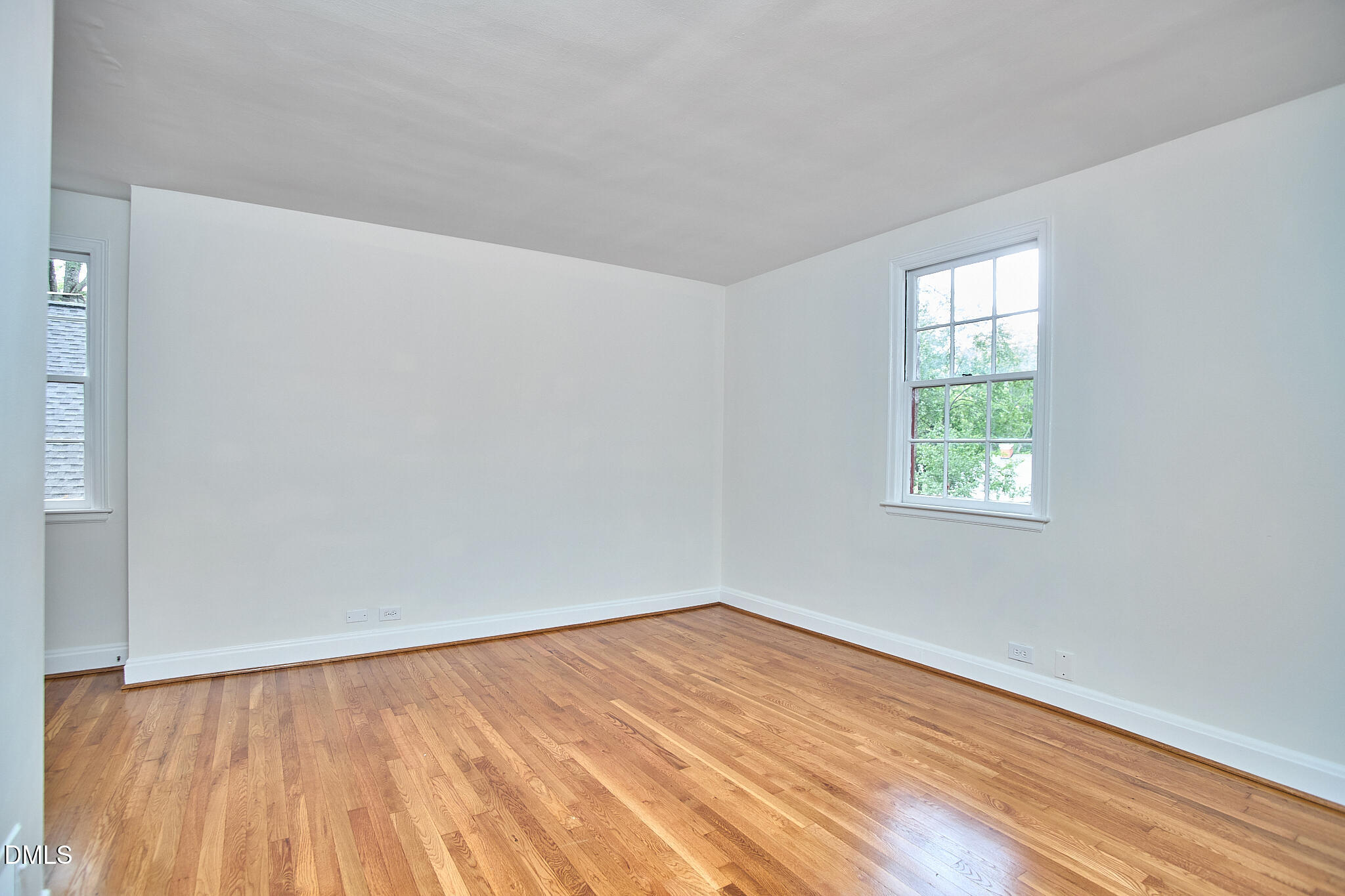 2020 Pershing Street, Unit A Durham, NC 27705 - Photo 28 of 48 032