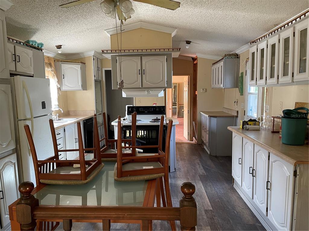 7785 Northeast 199th Street Road Citra, FL 32113 - Photo 13 of 20