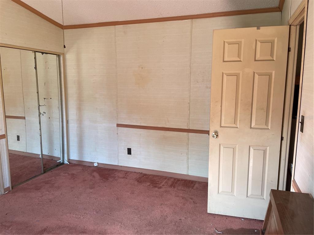 7785 Northeast 199th Street Road Citra, FL 32113 - Photo 15 of 20