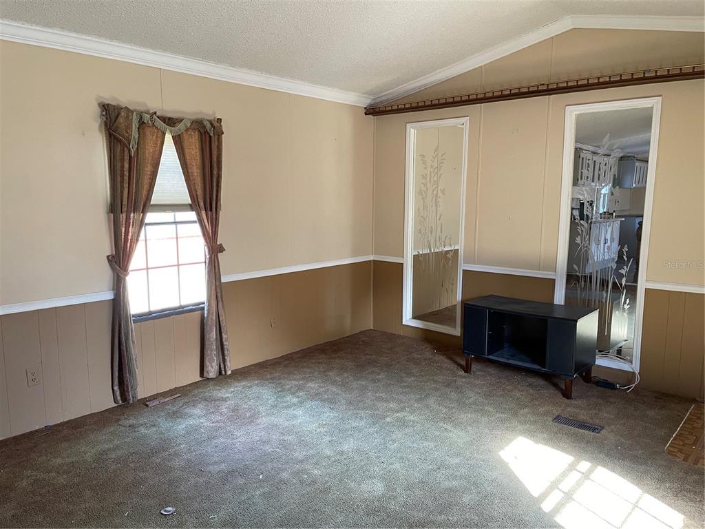 7785 Northeast 199th Street Road Citra, FL 32113 - Photo 17 of 20