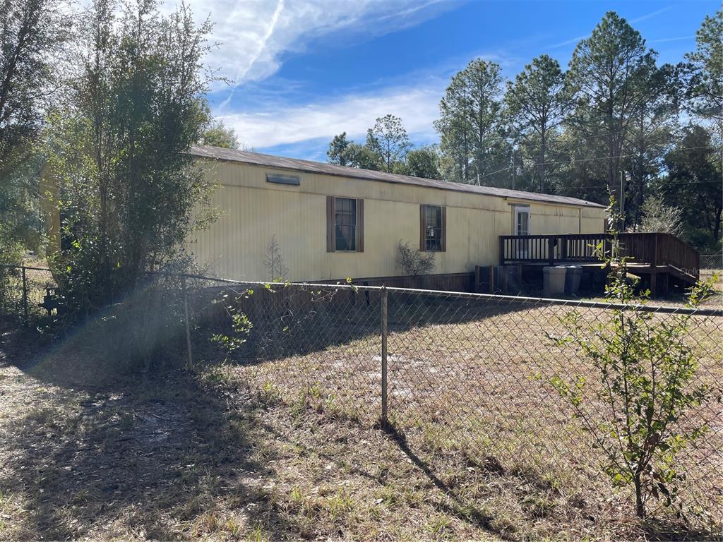 7785 Northeast 199th Street Road Citra, FL 32113 - Photo 4 of 20