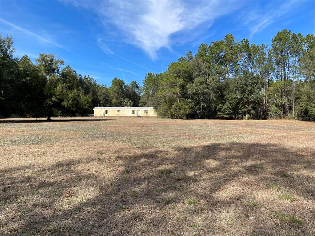 7785 Northeast 199th Street Road Citra, FL 32113 - Photo 10 of 20