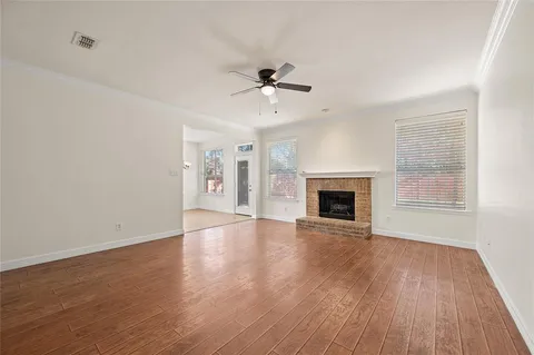 $529,000 | 2716 Silver Maple Court, Flower Mound, TX 75028
