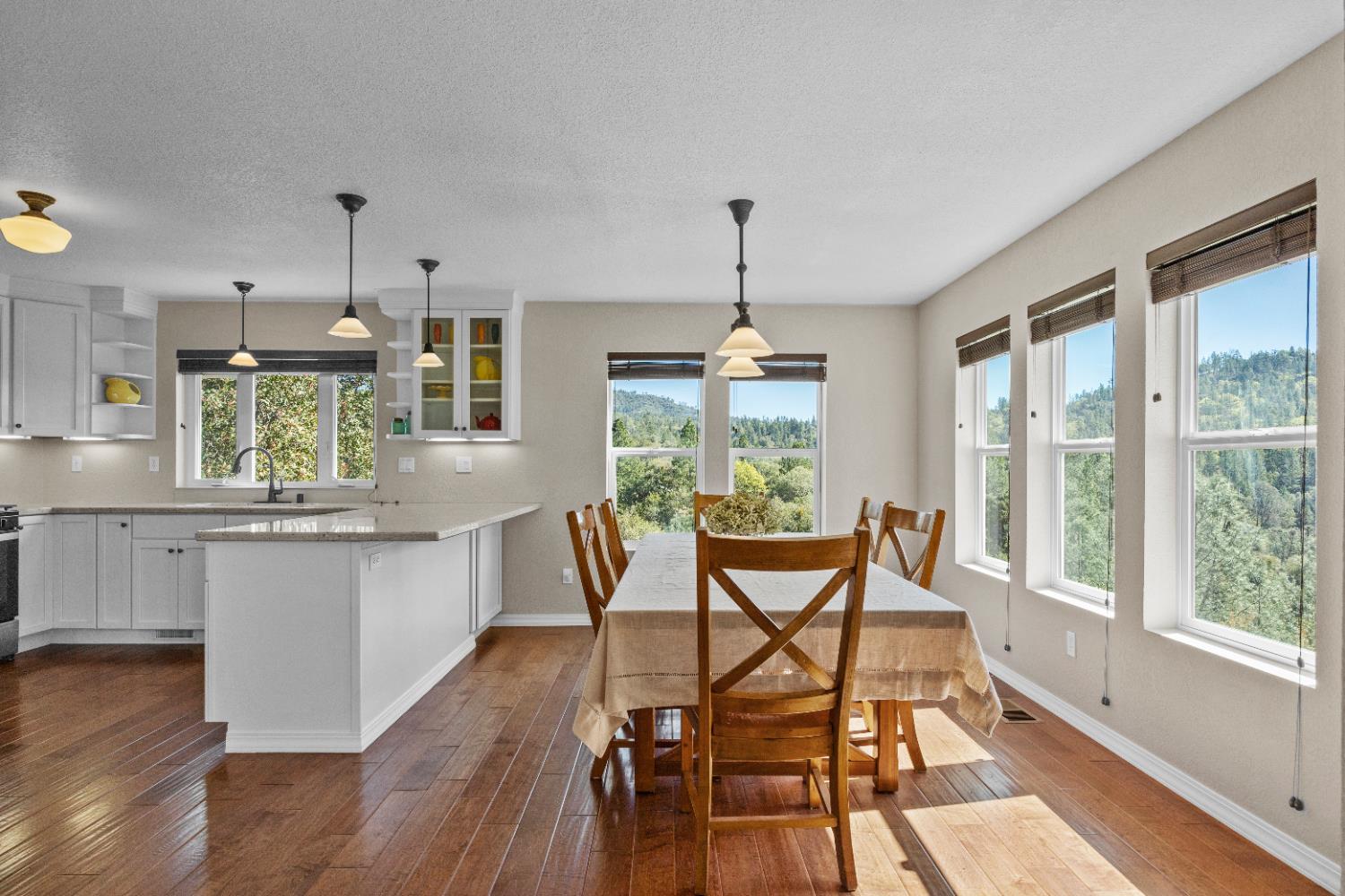 18450 Sugar Loaf Road Jackson, CA 95642 - Photo 13 of 58
