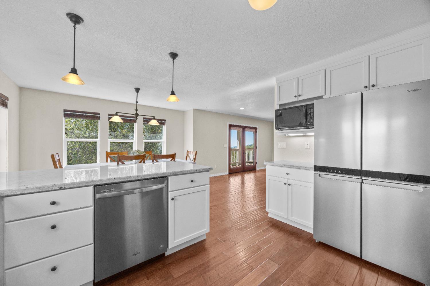 18450 Sugar Loaf Road Jackson, CA 95642 - Photo 14 of 58
