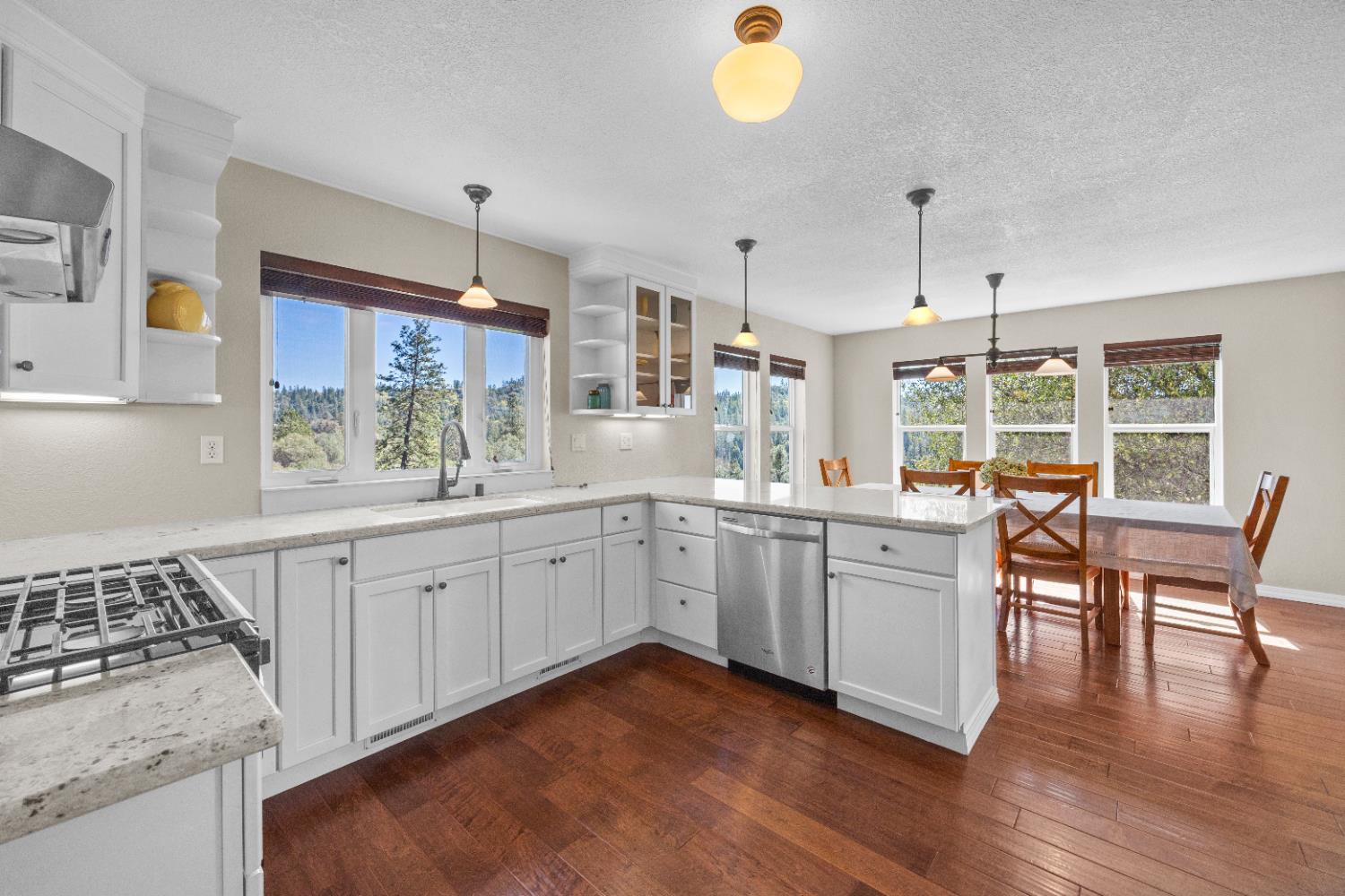 18450 Sugar Loaf Road Jackson, CA 95642 - Photo 15 of 58