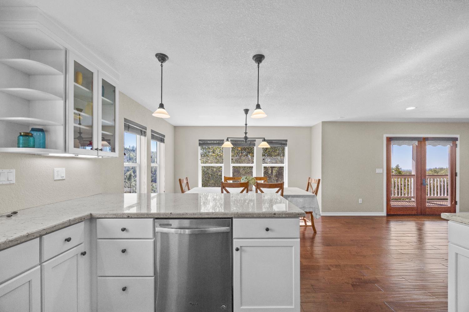 18450 Sugar Loaf Road Jackson, CA 95642 - Photo 16 of 58