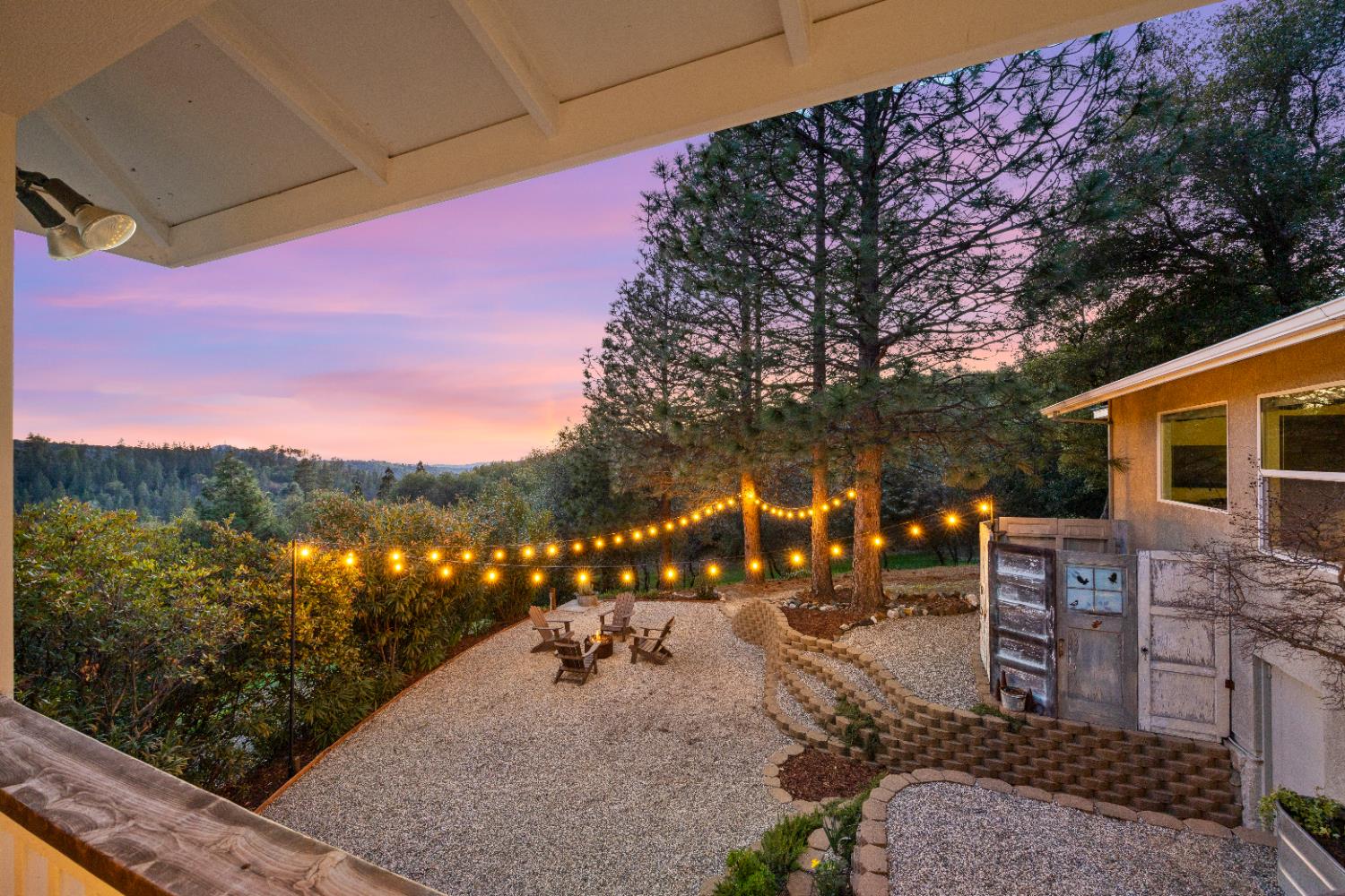 18450 Sugar Loaf Road Jackson, CA 95642 - Photo 2 of 58