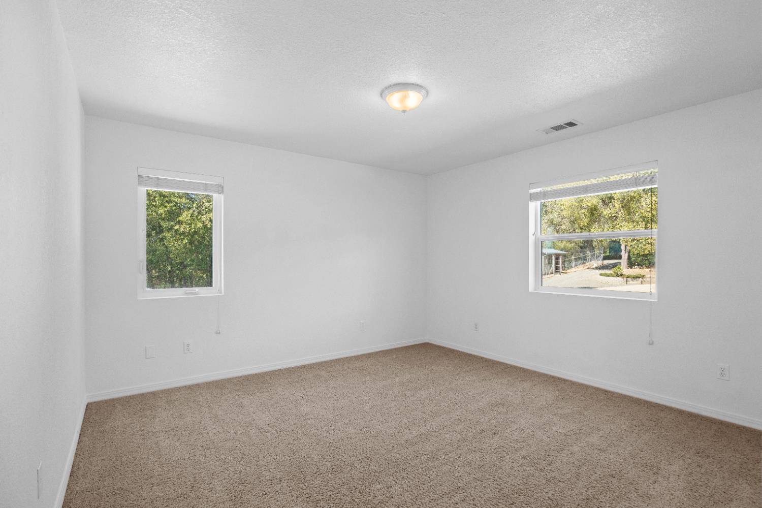 18450 Sugar Loaf Road Jackson, CA 95642 - Photo 25 of 58 second story bedroom #2