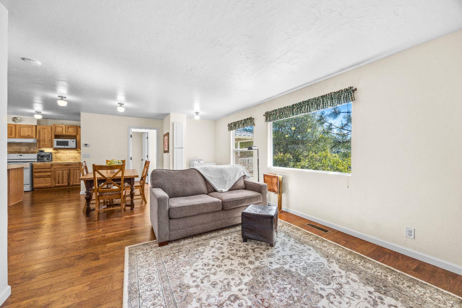 18450 Sugar Loaf Road Jackson, CA 95642 - Photo 32 of 58