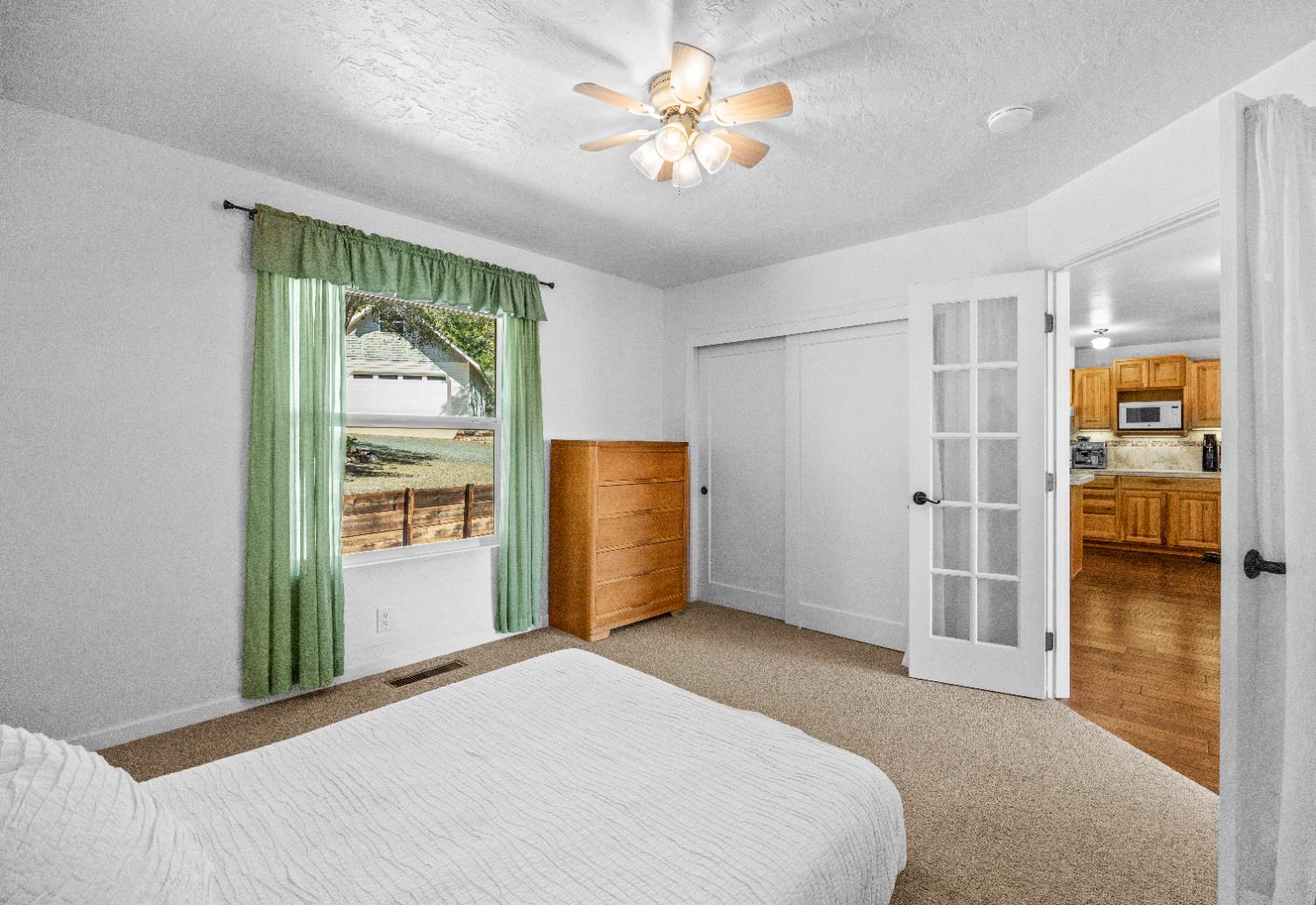 18450 Sugar Loaf Road Jackson, CA 95642 - Photo 34 of 58