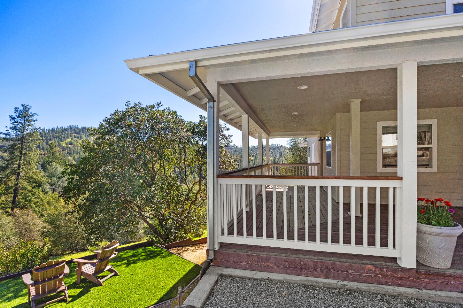 18450 Sugar Loaf Road Jackson, CA 95642 - Photo 39 of 58