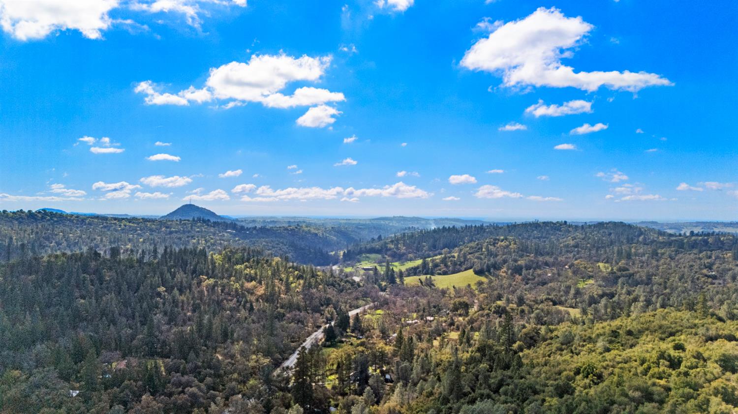 18450 Sugar Loaf Road Jackson, CA 95642 - Photo 4 of 58