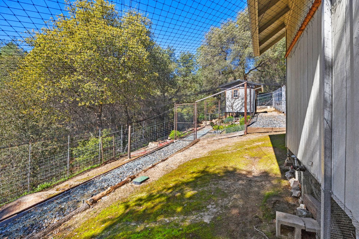 18450 Sugar Loaf Road Jackson, CA 95642 - Photo 47 of 58