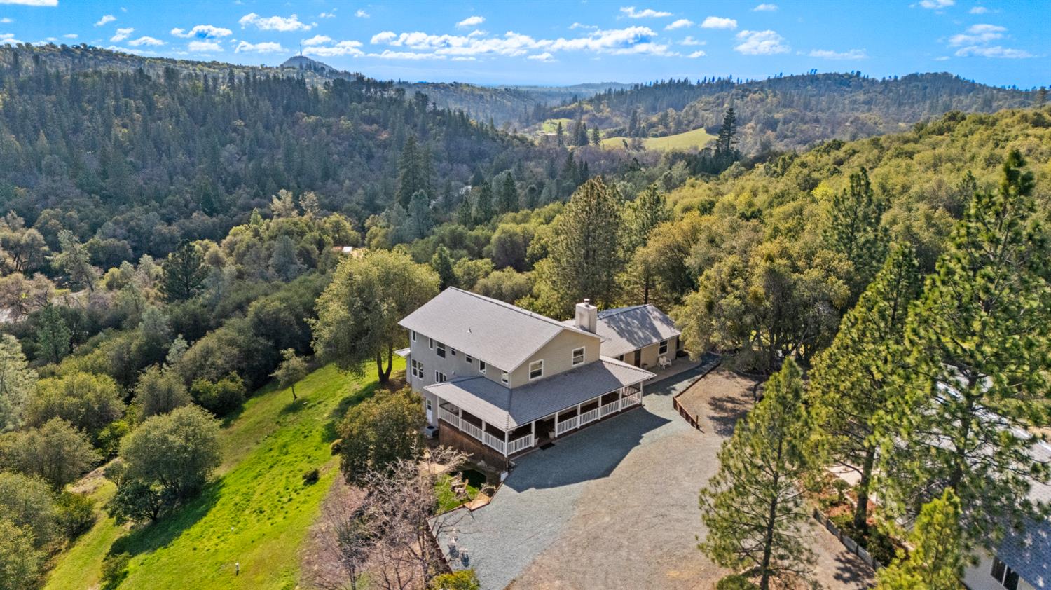 18450 Sugar Loaf Road Jackson, CA 95642 - Photo 5 of 58